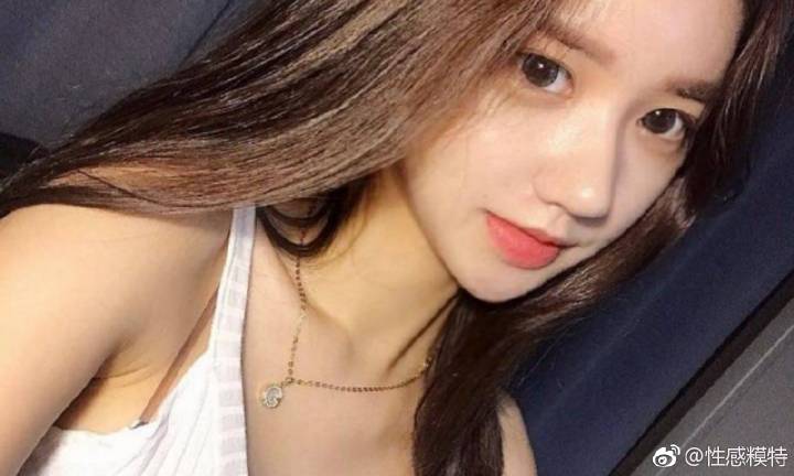 第三届链博会开幕 力拓携手中国宝武参展